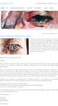 Mobile Screenshot of christincall.com